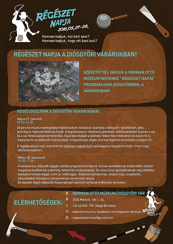 regeszet_napja_plakat.jpg regeszet_napja_plakat.jpg