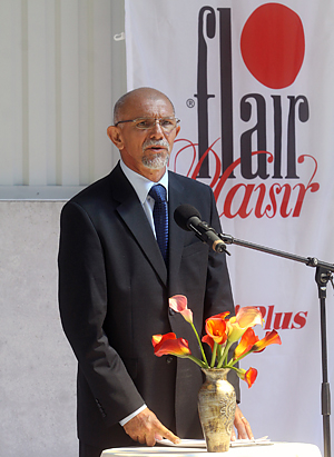star_plus_140626_ja_4.jpg