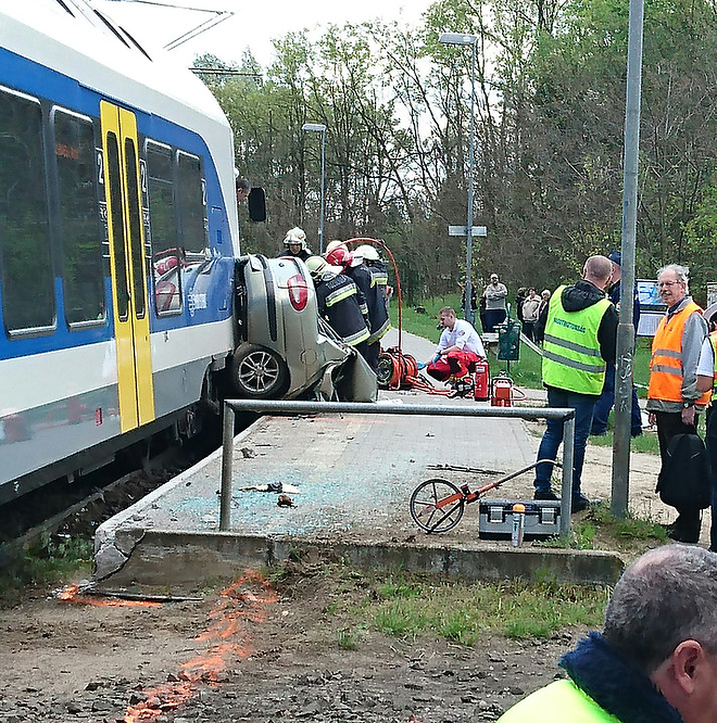 veresegy2.jpeg veresegy2.jpeg