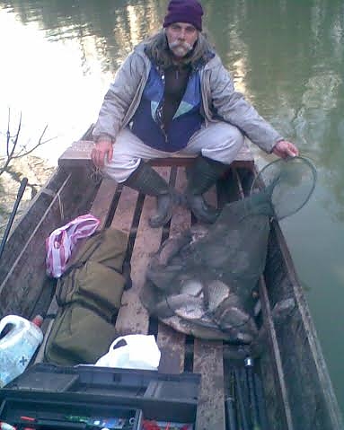 03.jpg
