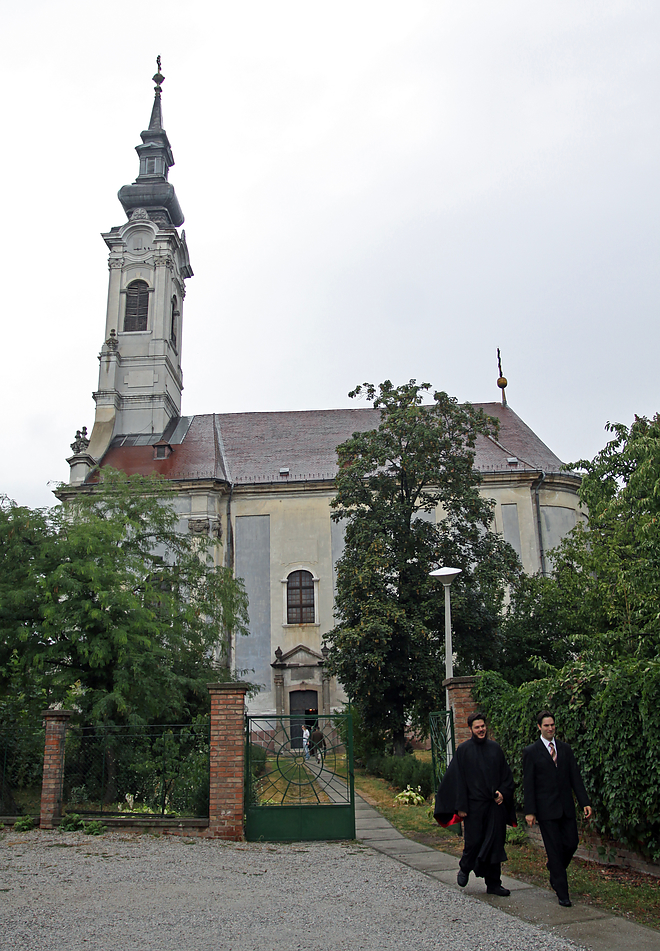 08_jobbfelsobe.jpg 08_jobbfelsobe.jpg