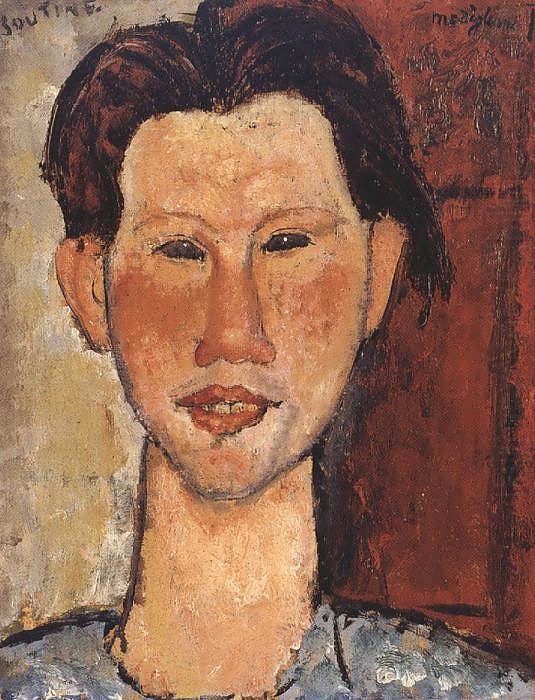 amedeo_modigliani2.jpg amedeo_modigliani2.jpg
