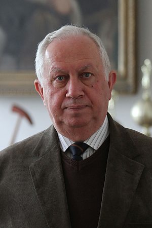 bohm.jpg