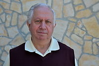 bohmjozsef.jpg