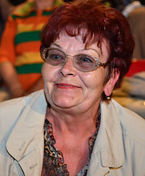 kadaslaszlone.jpg