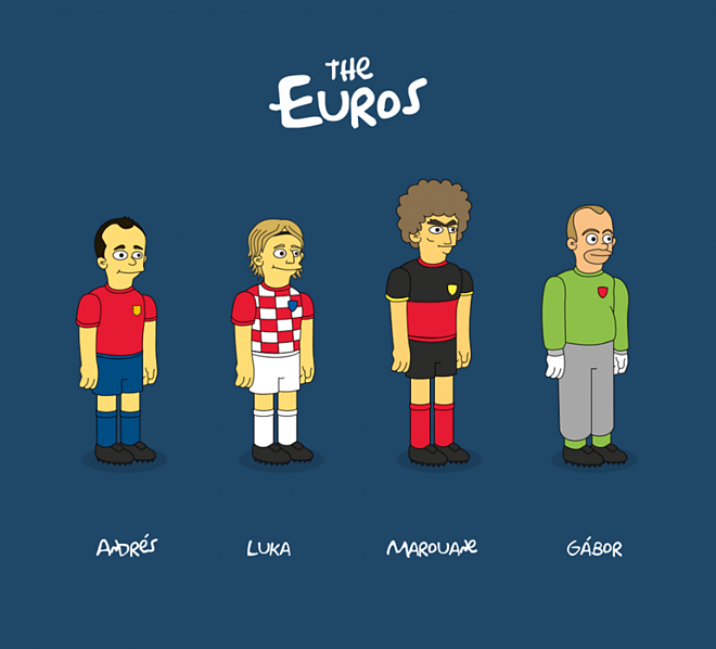 kiraly-gabor-simpson-csalad.png