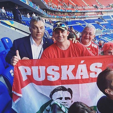 orbanuz.jpg orbanuz.jpg