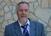 sallaiferenc.jpg