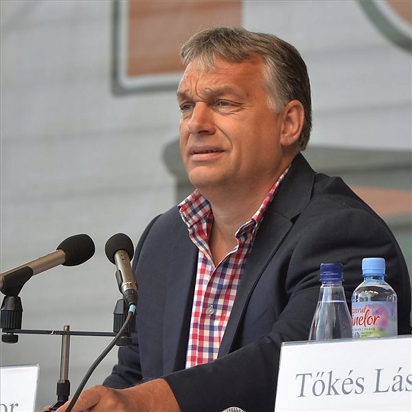 orban_viktor.jpg