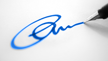 alairasalairas.png alairasalairas.png