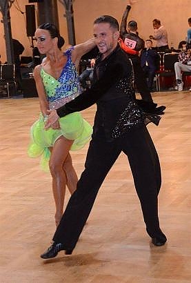 german_open_sutto_tombacz_160813_3.jpg