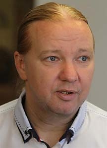 lichy_jozsef_ja.jpg