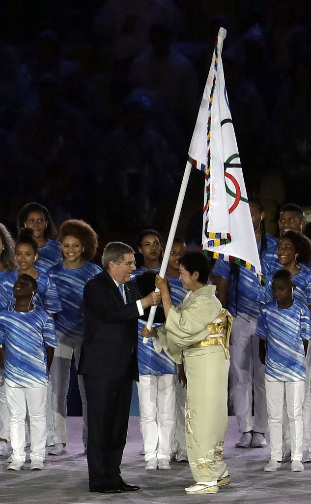 olimpia5.jpg olimpia5.jpg