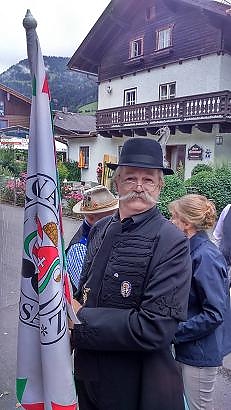 solyom_ferenc_ausztria_bajusz.jpg solyom_ferenc_ausztria_bajusz.jpg