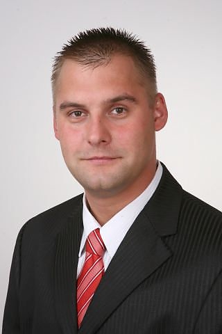 varga_gergo_0.jpg varga_gergo_0.jpg