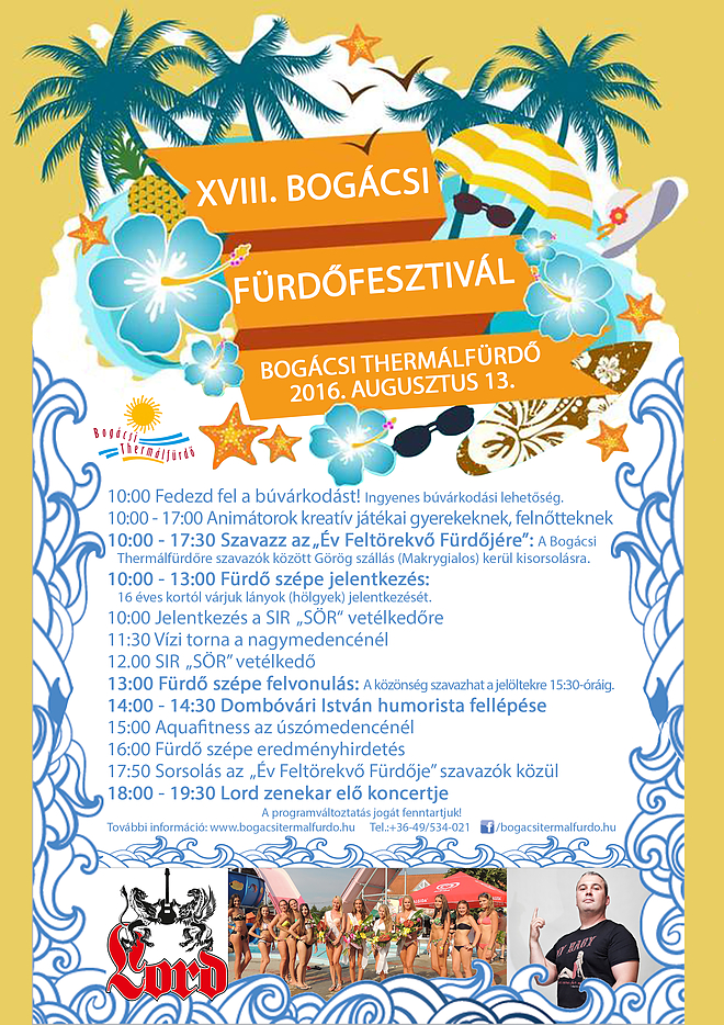 xviii._furdofesztival_plakat.jpg xviii._furdofesztival_plakat.jpg