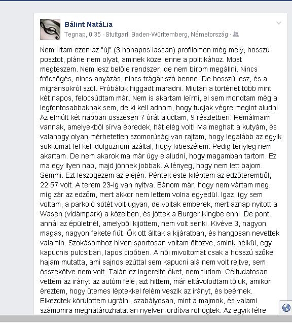balint_natalia1.jpg balint_natalia1.jpg