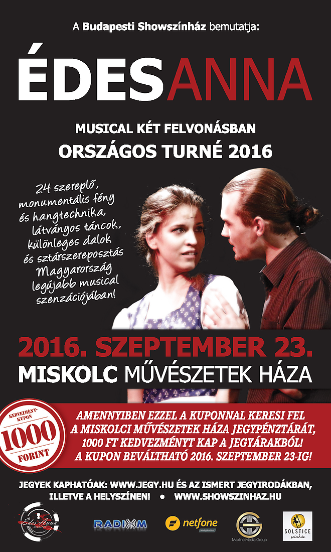 edes_anna_miskolc_kuponos_hird_90x150mm_1.png edes_anna_miskolc_kuponos_hird_90x150mm_1.png
