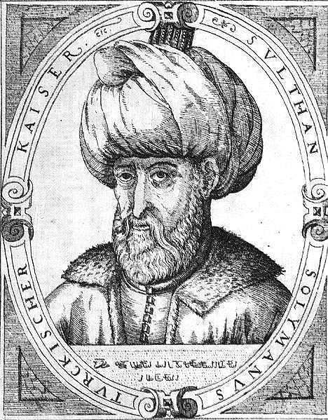 szulejman.jpg szulejman.jpg