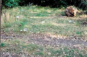 gyilkossag_helyszine_161004.jpg gyilkossag_helyszine_161004.jpg