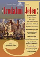 irodalmi_jelen.jpg irodalmi_jelen.jpg