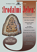 irodalmi_jelen2.jpg irodalmi_jelen2.jpg