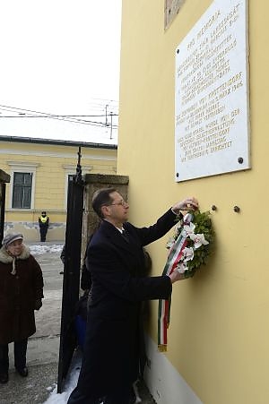 bekasmegyer_varga_mihaly_malenkij_20170129.jpg bekasmegyer_varga_mihaly_malenkij_20170129.jpg