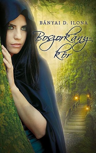 boszorkanykor-banyai-d-ilona.jpg