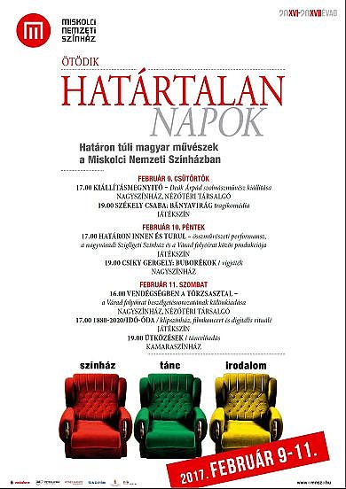 hatartalan_napok_program.jpg