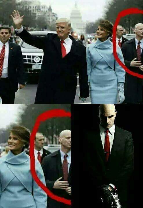 hitman7.jpg hitman7.jpg