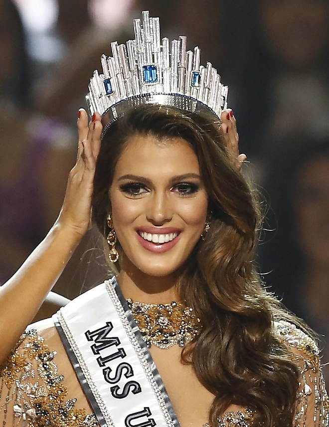 miss_france.jpg miss_france.jpg