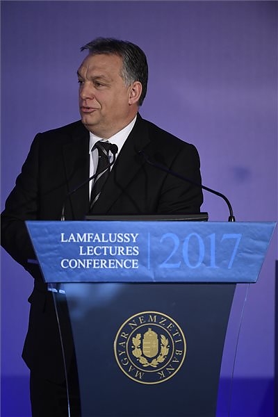 orban_viktor.jpg orban_viktor.jpg