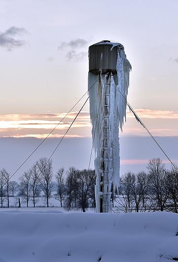 viztorony_goncruszka_170114_mti.jpg viztorony_goncruszka_170114_mti.jpg