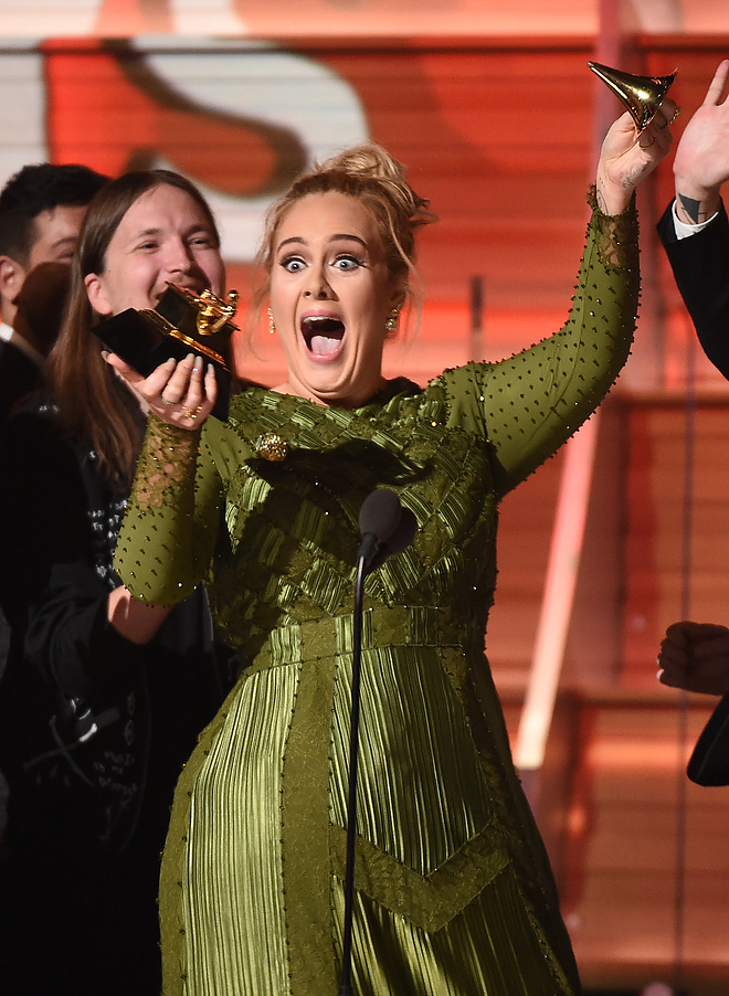 adele.jpg