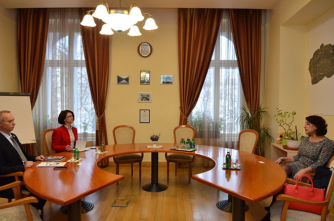 chilei_nagykovet_170201_vcs_3.jpg chilei_nagykovet_170201_vcs_3.jpg