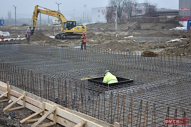 dvtk_stadion_170217_alap.jpeg