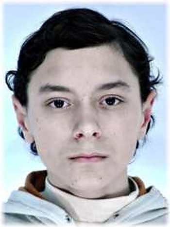 eltunt_olah_richard.jpg eltunt_olah_richard.jpg
