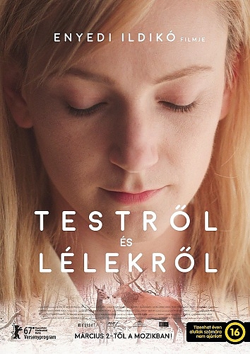 enyed_ildiko_testrol_film_aranymedve1.jpg