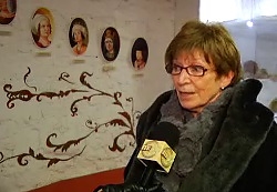lovasz_emese.jpg lovasz_emese.jpg