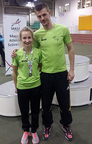 majkut_sport_kicsi.jpg majkut_sport_kicsi.jpg