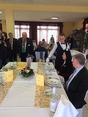 schnitta_berze2.jpg schnitta_berze2.jpg