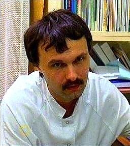simko_csaba.jpg simko_csaba.jpg