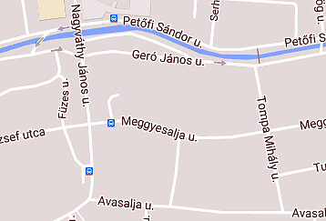 terkep-miskolc-nagyvathy.jpg