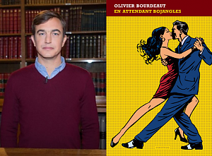 olivier_bourdeaut.png