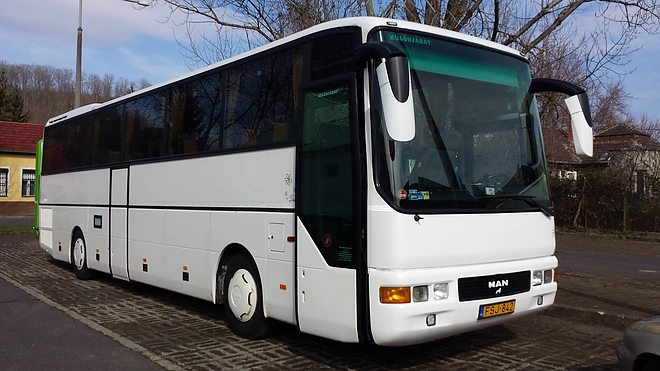 busz.jpg
