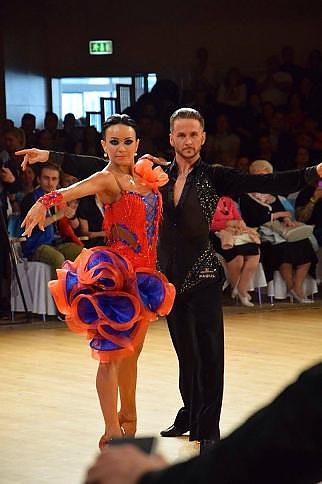 sutto_tombacz_debrecen_1705.jpg sutto_tombacz_debrecen_1705.jpg