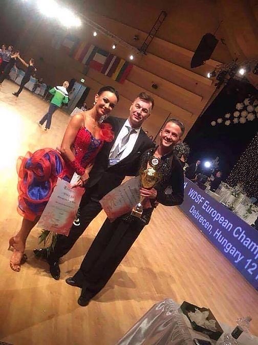 sutto_tombacz_debrecen_1705_1.jpg sutto_tombacz_debrecen_1705_1.jpg