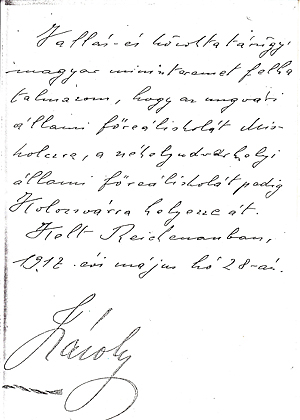 iv_karoly_1917.jpg iv_karoly_1917.jpg