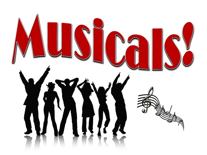 musicals1.jpg