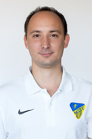 rakaczki_zoltan_meafckicsi.jpg rakaczki_zoltan_meafckicsi.jpg